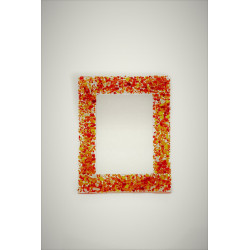 Cornice in Graniglia Foto 15 x 18