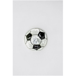 Carrozzina calamitata per Bomboniera