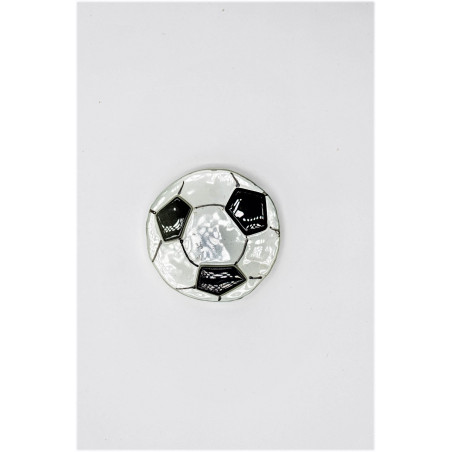 Carrozzina calamitata per Bomboniera