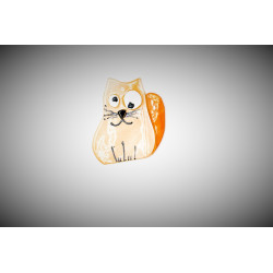 Carrozzina calamitata per Bomboniera