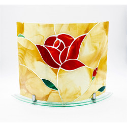 Lampada con Bacio Klimt