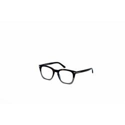 TOM FORD TF 5736-B 055