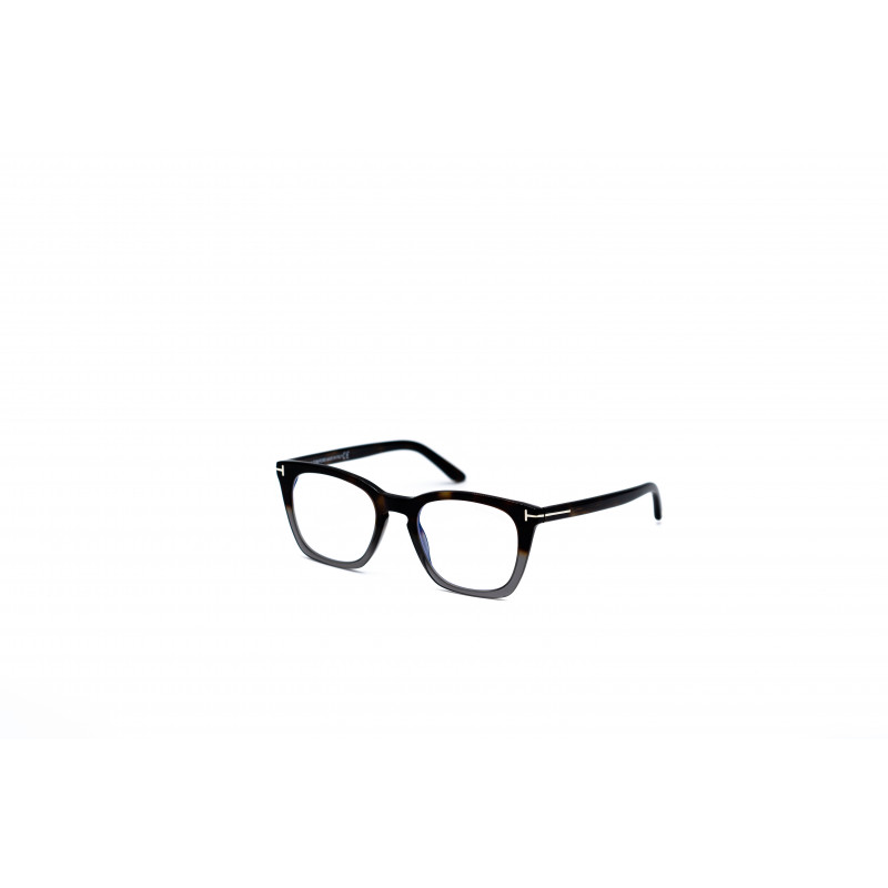 TOM FORD TF 5736-B 055