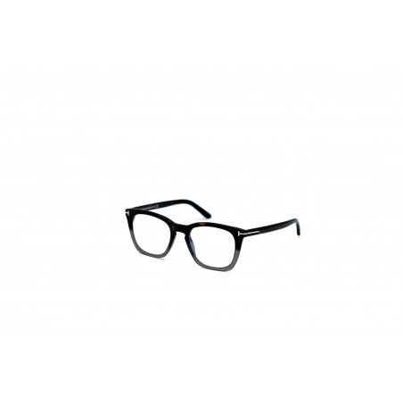 TOM FORD TF 5736-B 055