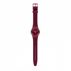 swatch - REDNEL
