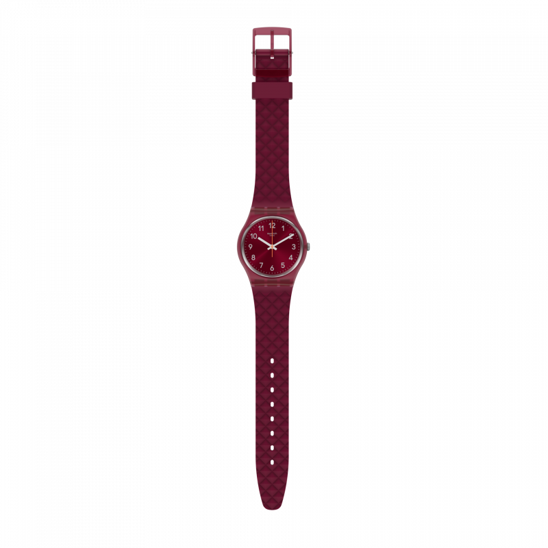 swatch - REDNEL