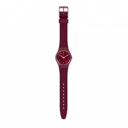 swatch - REDNEL