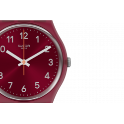 swatch - REDNEL