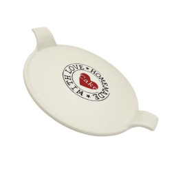 Sweetheart - Porta Torta con Campana