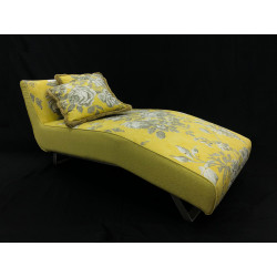 Chaise-longue GUILD