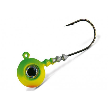 Amo Big Eye 3/0 14 g