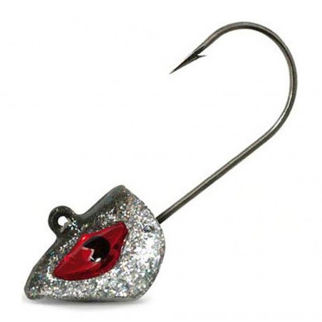 Amo Tetra Head 1 5 gr