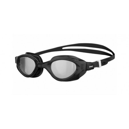 Occhialini Unisex Cruiser Evo