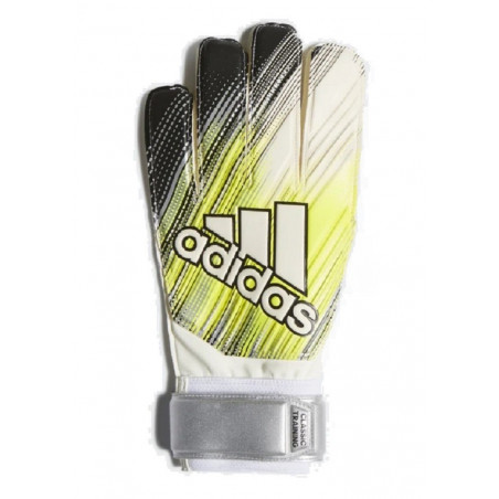 Guanti Portiere Adidas...