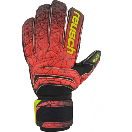 Guanti Portiere Reusch Fit...