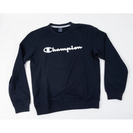 Maglietta Uomo American...