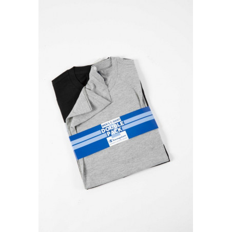 T-Shirt Uomo BI-Pack