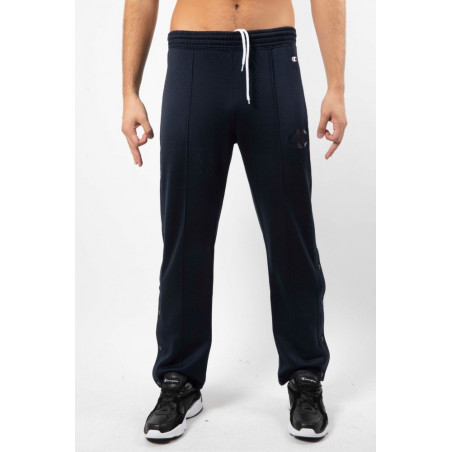 Pantaloni Uomo Triacetati...