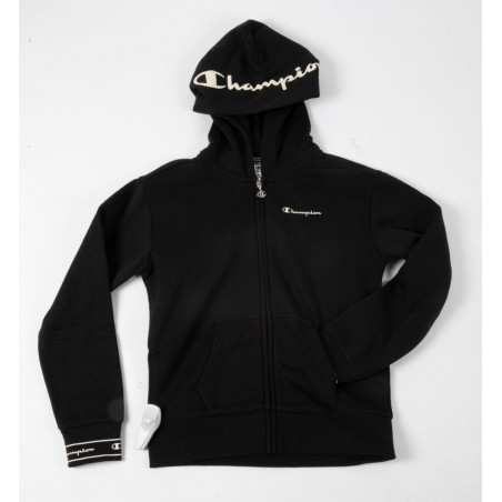 Felpa Bambino American Classic