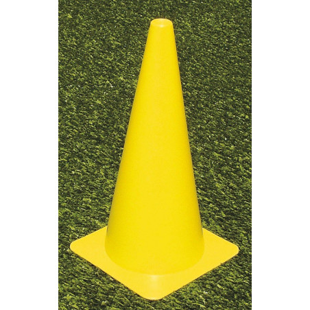 Cono 40 cm