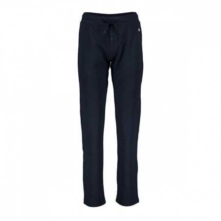 Pantaloni Donna Drawstring