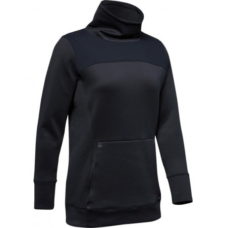 Pullover Donna Hybrid