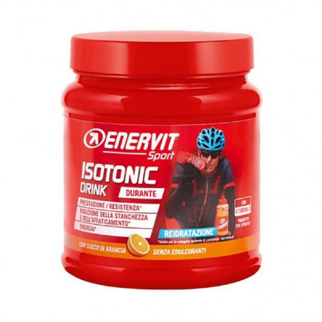 Integratore Sport Isotonic...