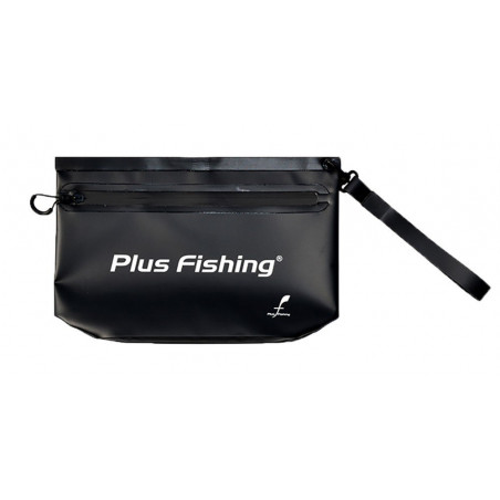 Astuccio Dry Handbag