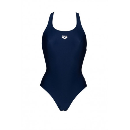 Costume Intero Donna Team...