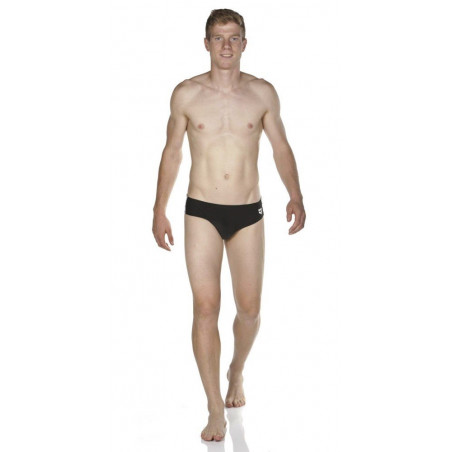 Costume Uomo Team Fit Brief