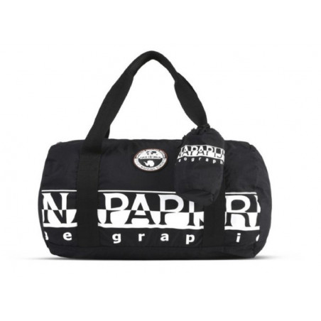 Borsa Unisex Duffle Bering...