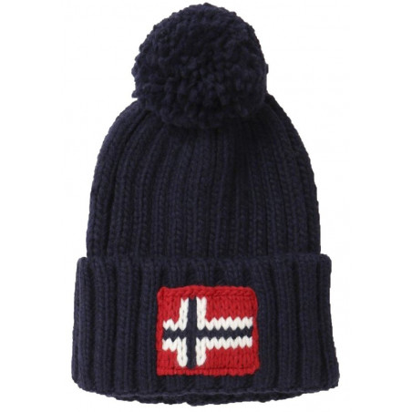 Cappello Uomo Semiury...