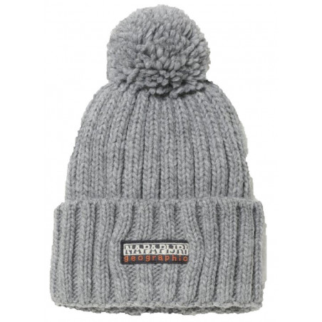 Cappello Uomo Fitzgerald...