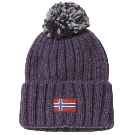 Cappello Donna Semiury