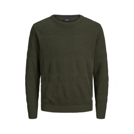 Maglione Uomo Steffan Giro