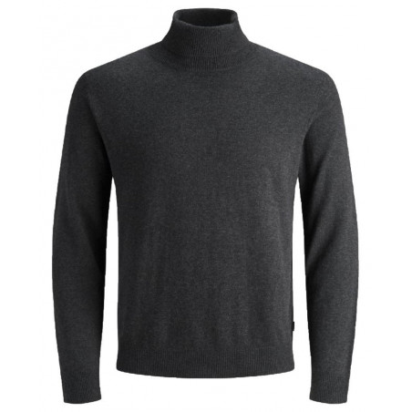 Maglione Uomo Emil Dolcevita