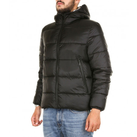 Giubbotto Uomo Pyrex