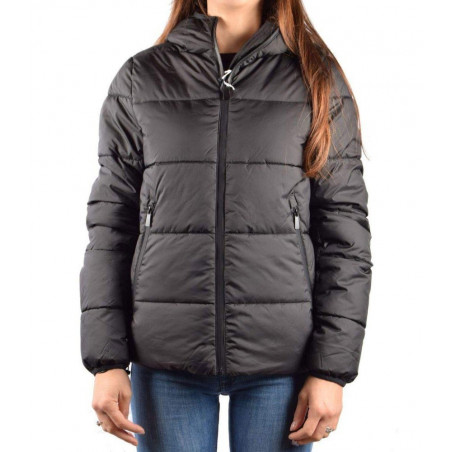 Giubbotto Donna Pyrex