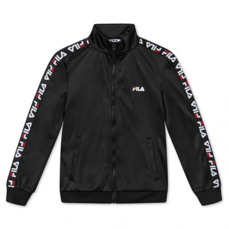 Felpa Bambino Talisa Track