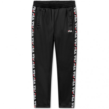 Pantaloni Junior Acetato...