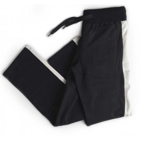 Pantaloni Junior Open...