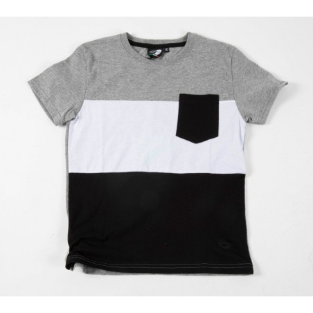 T-shirt Junior SS CB