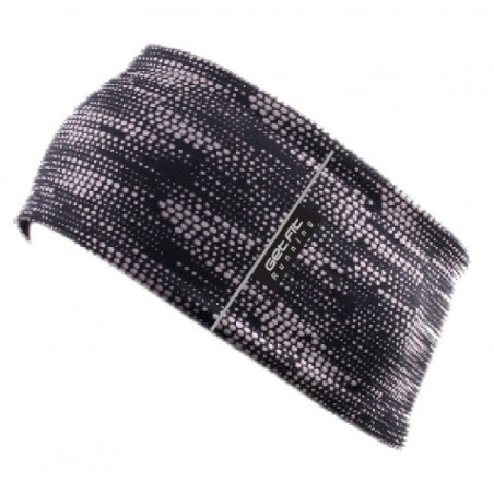 Fascia Running Reflective...