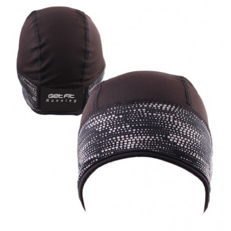 Cappello Running Reflective...