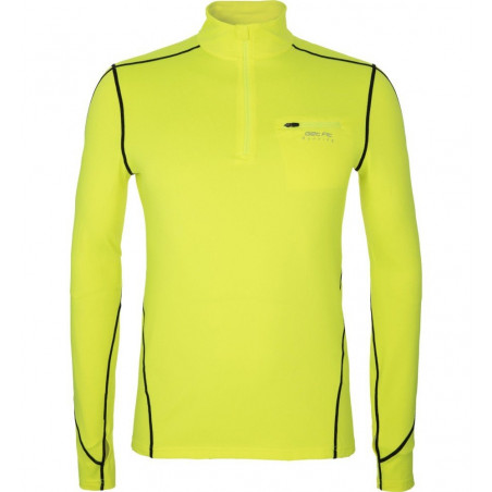 Maglia Running Uomo