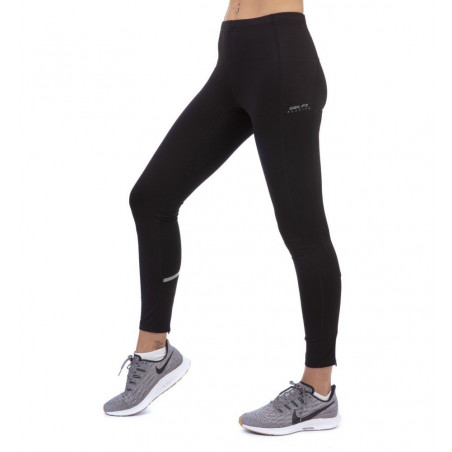 Fuseaux Running Donna