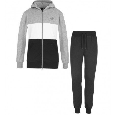 Tuta Sportiva Bambino