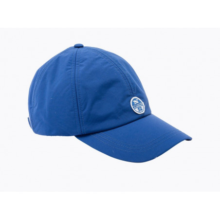 Cappello Uomo Recycled...