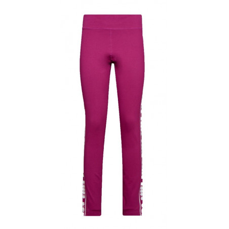 Leggins Donna Trofeo