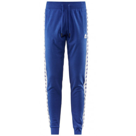 Pantaloni Uomo Banda Alanz